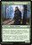 Hamlet Captain (EMN-161) (PLST)