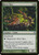 River Boa (ZEN-180) (PLST)