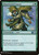 Blanchwood Armor (M19-169) (PLST)