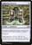 Lightning Greaves (267) (2XM)