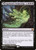 Agadeem's Awakening // Agadeem, the Undercrypt (90) (ZNR) Agadeem's Awakening // Agadeem, the Undercrypt (90) (ZNR)