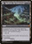 Agadeem's Awakening // Agadeem, the Undercrypt (90) (ZNR) Agadeem's Awakening // Agadeem, the Undercrypt (90) (ZNR)
