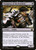 Champion of the Perished (91) (MID)