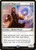 Drannith Magistrate (11p) (PIKO)