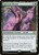 Sanctum Weaver (171) (MH2) Sanctum Weaver (171) (MH2)