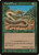 Plated Wurm (141) (P02)