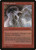 Shadowstorm (202) (TMP)