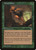 Mirri's Guile (236) (TMP)