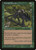 Pincher Beetles (244) (TMP)