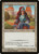 Alaborn Trooper (4) (P02)