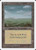 Plains (290) (2ED)