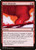 Jaya's Firenado (134) (DMU)