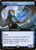 Curiosity Crafter (Extended Art - 351) (C21)
