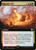 Klauth's Will (Extended Art - 321) (AFC)