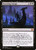 Haunting Voyage (98) (KHM)