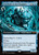 Overlord of the Floodpits (Extended Art - 373) (DSK)