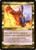 Dovin's Veto (Retro Frame - 375) (TSR)