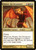 Numot, the Devastator (215) (CMD)