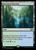 Botanical Sanctum (267) (OTJ)