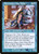 Ninja of the Deep Hours (Retro Frame - 313) (TSR)