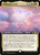 Sanctum of All (Extended Art - 381) (M21)