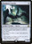 Psychosis Crawler (215) (CN2)