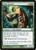 Troll Ascetic (176) (CMD)