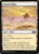 Mistveil Plains (UMA-247) (PLST)