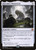 Forsaken Monument (244p) (PZNR)