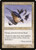Duskrider Falcon (12) (WTH)
