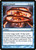 Spell Crumple (63) (CMD)