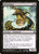 Shriekmaw (100) (CMD)