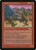 Viashino Cutthroat (94) (ULG)