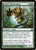 Baloth Woodcrasher (143) (CMD)