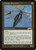 Thopter Squadron (140) (EXO)