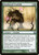 Deadwood Treefolk (150) (CMD)