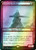 Harmonic Prodigy (Showcase - 352) (foil, MH2)