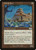 Mobile Fort (303) (USG)