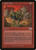 Acidic Soil (172) (USG)