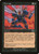 Corrupt (124) (USG)