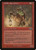 Goblin Spelunkers (195) (USG)