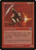 Retromancer (209) (USG)