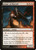 Avatar of Discord (140) (DIS)