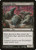 Ravenous Rats (37) (DDD)