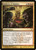 Anthem of Rakdos (102) (DIS)