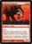 Stalking Vengeance (73) (DIS)