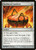 Skullmead Cauldron (167) (DIS)