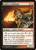 Rakdos Guildmage (145) (DIS)