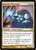 Azorius Aethermage (104) (DIS)