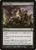 Ichor Slick (51) (DDD)